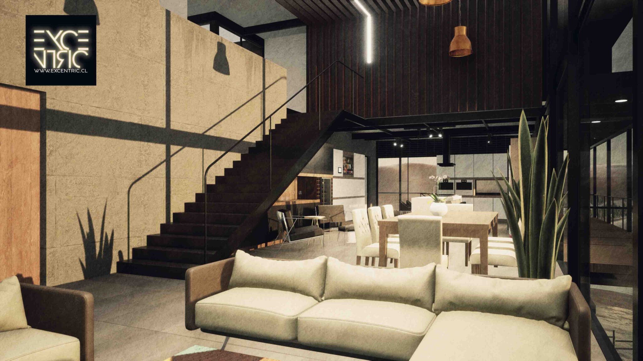 CMCH - 07-2021 - (1)