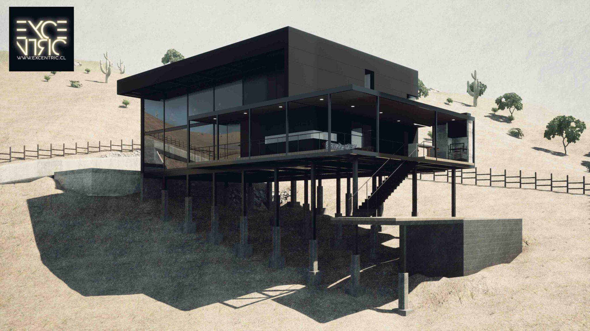 CMCH - 07-2021 - (10)