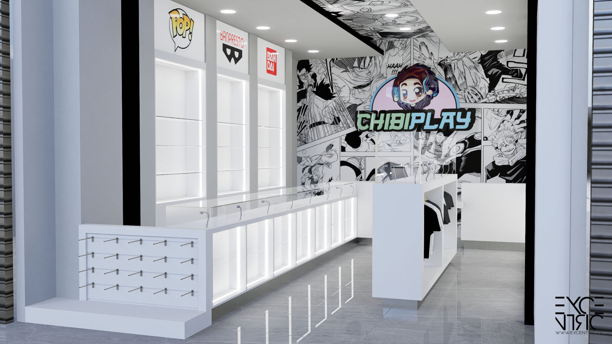 16 9 - 20240311_125433