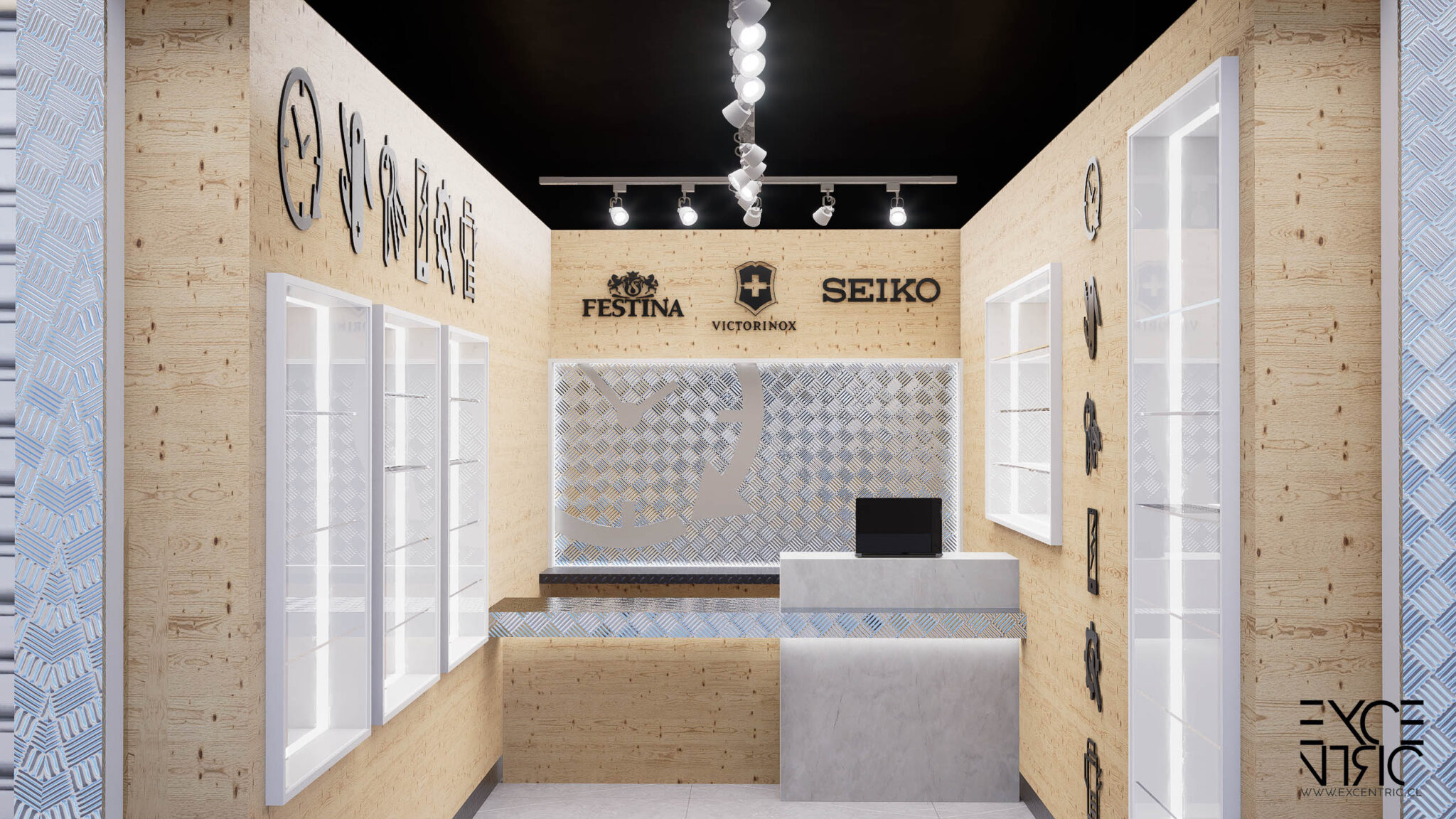 hurry viña horizontal (2)