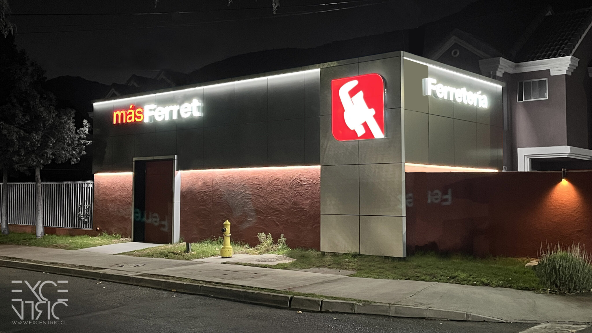 portada 2 - IMG_1028