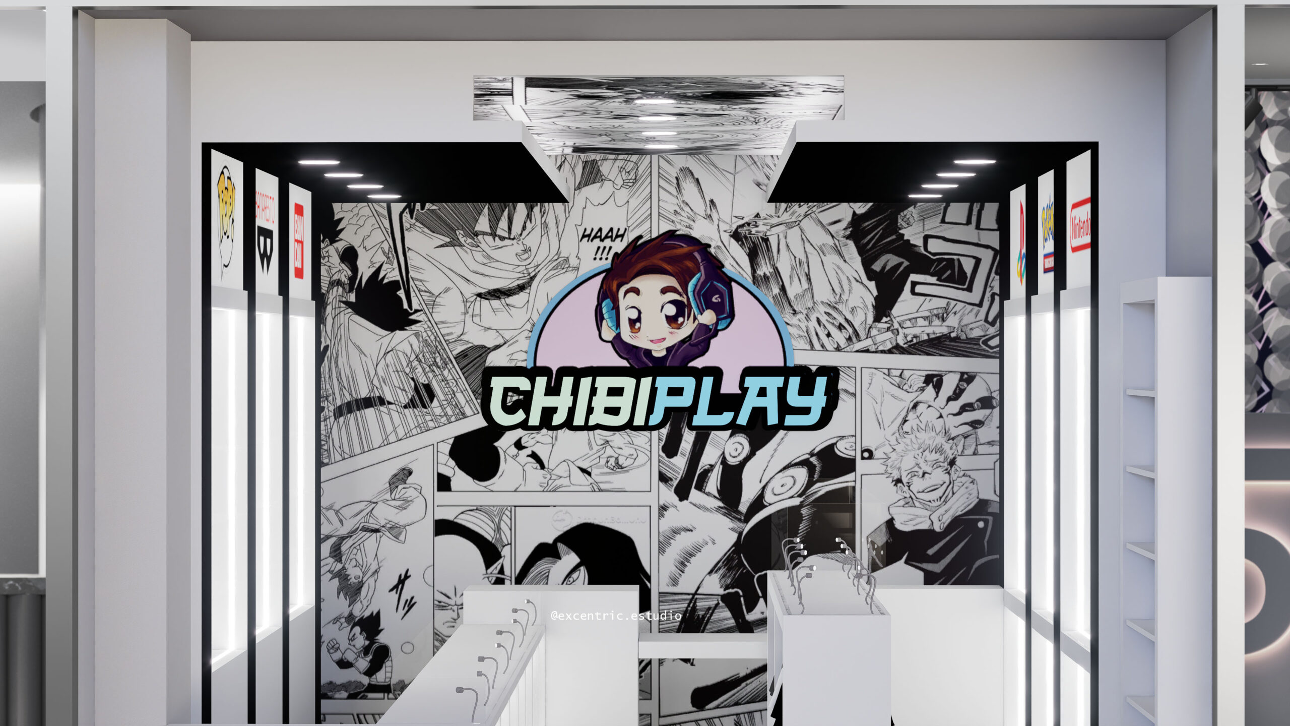 ChibiplayMAM1