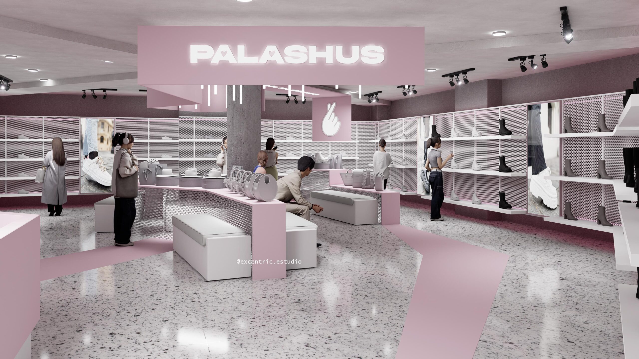 Palashus2